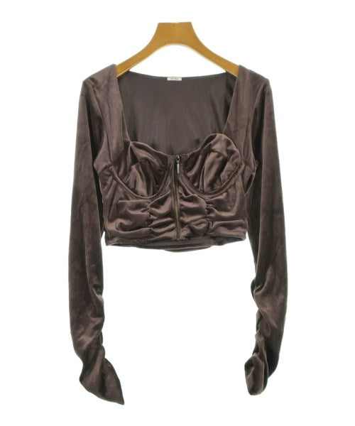 tiit tokyo 開襟衫