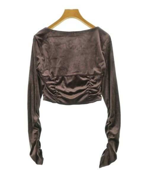 tiit tokyo 開襟衫