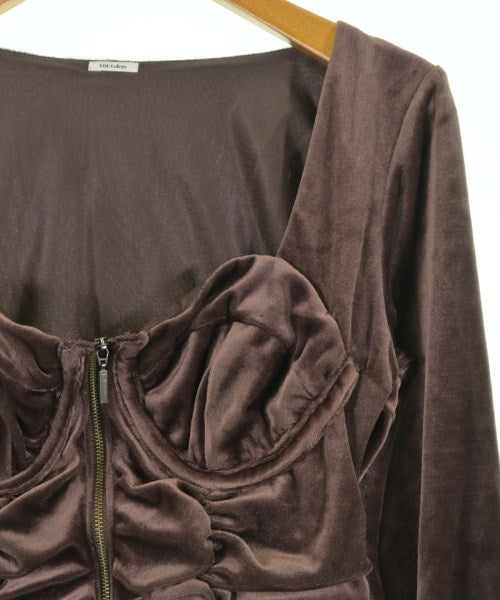 tiit tokyo 開襟衫