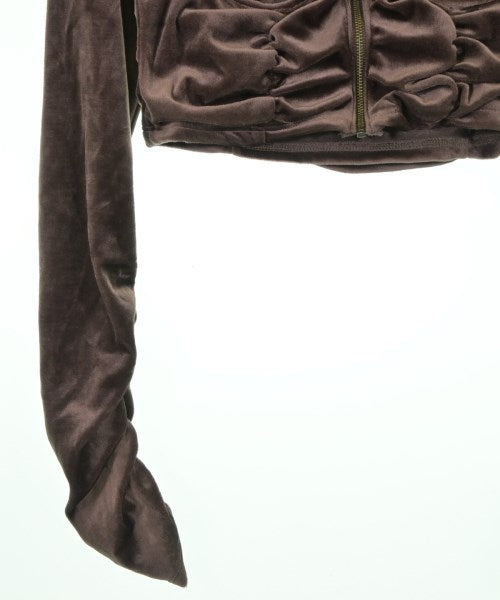 tiit tokyo 開襟衫