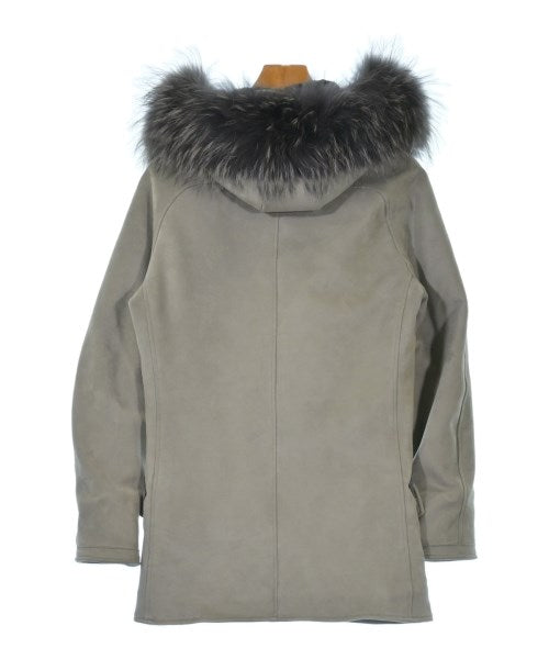 1PIU1UGUALE3 RELAX 其他飛行外套