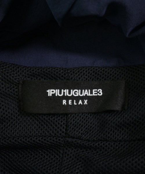 1PIU1UGUALE3 RELAX 其他大衣