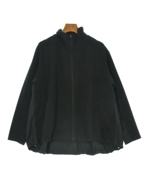 ROSIER 其他飛行外套