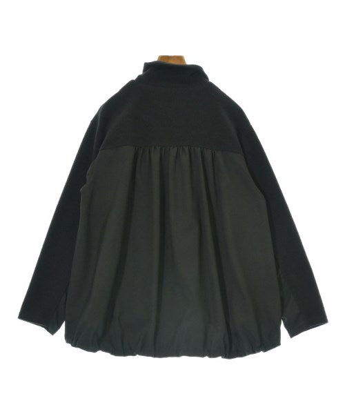 ROSIER 其他飛行外套