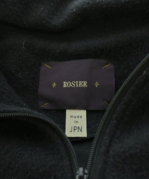 ROSIER 其他飛行外套