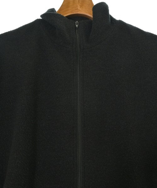 ROSIER 其他飛行外套