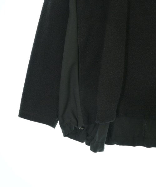 ROSIER 其他飛行外套