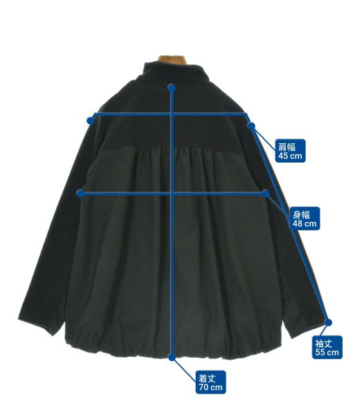 ROSIER 其他飛行外套