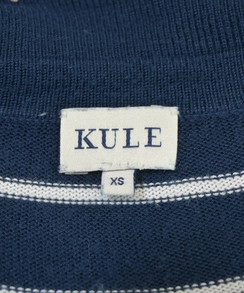 KULE 毛衣