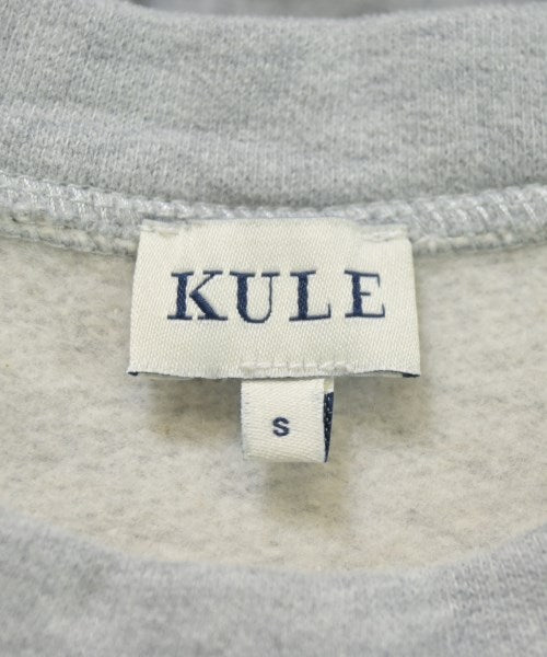 KULE 運動衫