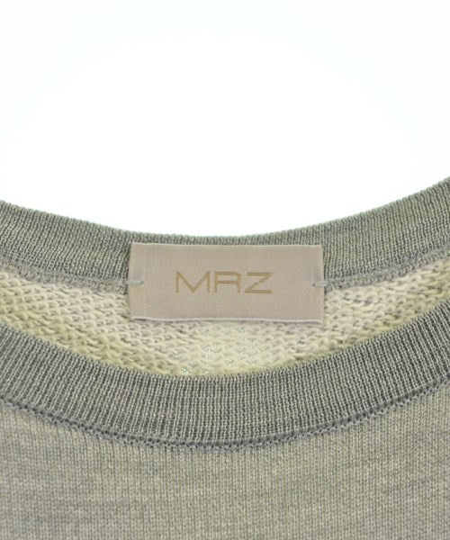 MRZ 無袖上衣
