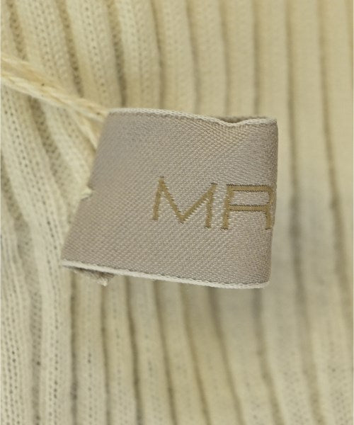 MRZ 毛衣