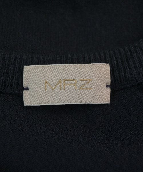MRZ 開襟衫