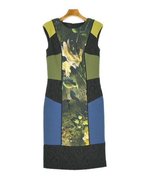 cavalli CLASS 洋裝