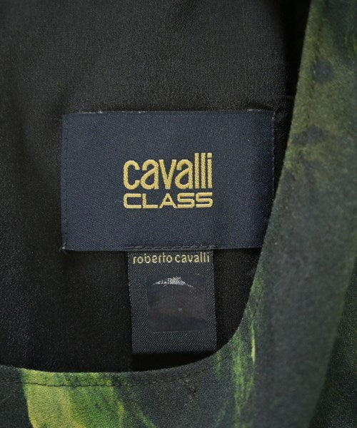 cavalli CLASS 洋裝