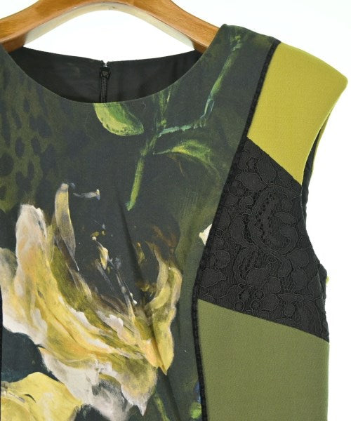 cavalli CLASS 洋裝