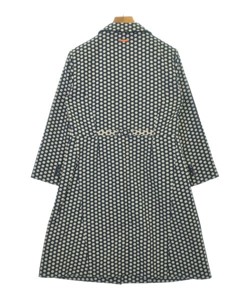 LENER 切斯特披風
