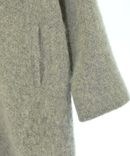 LENER 其他大衣