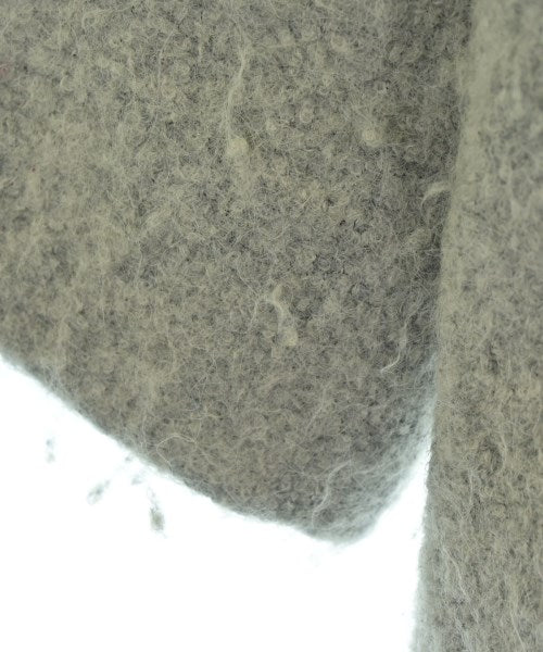 LENER 其他大衣