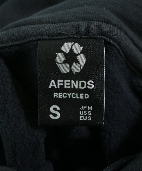 AFENDS 連帽衫