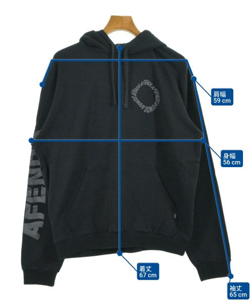 AFENDS 連帽衫