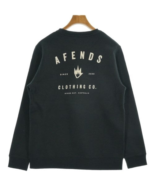 AFENDS 運動衫