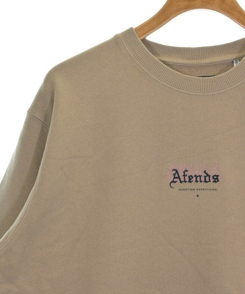 AFENDS 運動衫