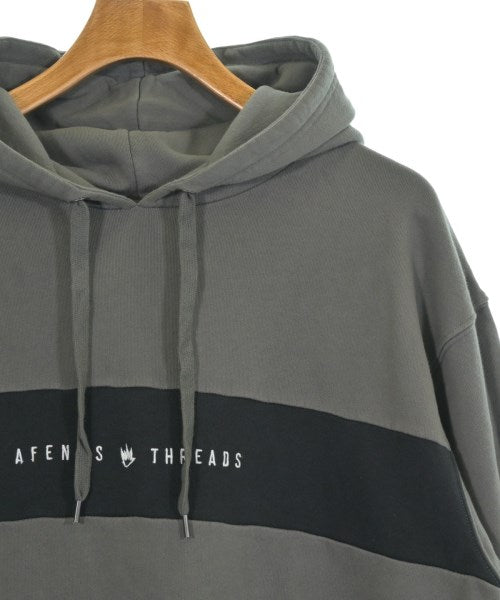 AFENDS 連帽衫