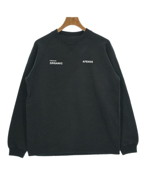 AFENDS 運動衫