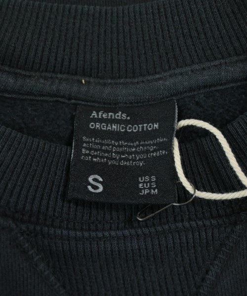 AFENDS 運動衫
