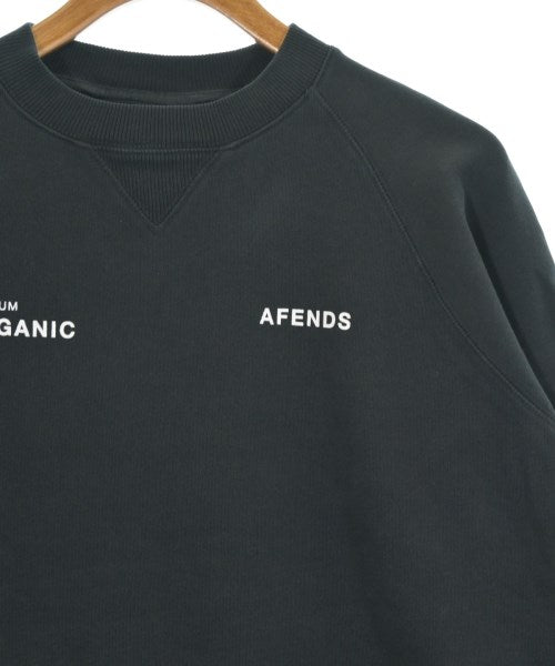 AFENDS 運動衫
