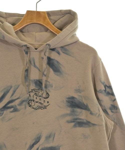 AFENDS 連帽衫