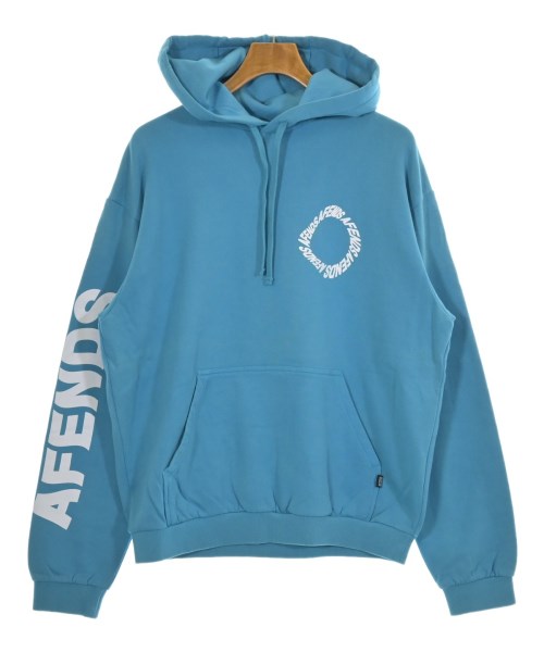 AFENDS 連帽衫