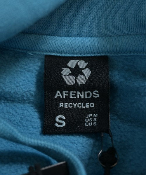 AFENDS 連帽衫
