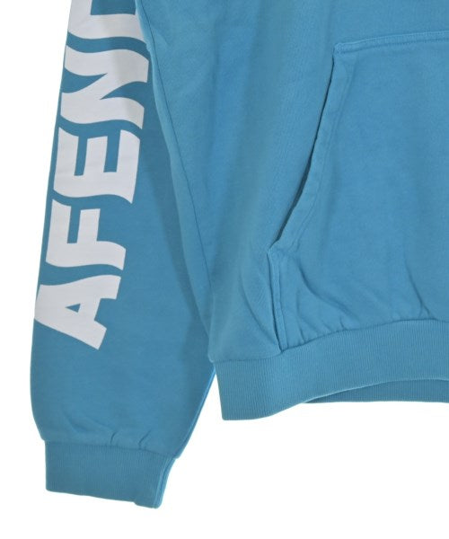 AFENDS 連帽衫
