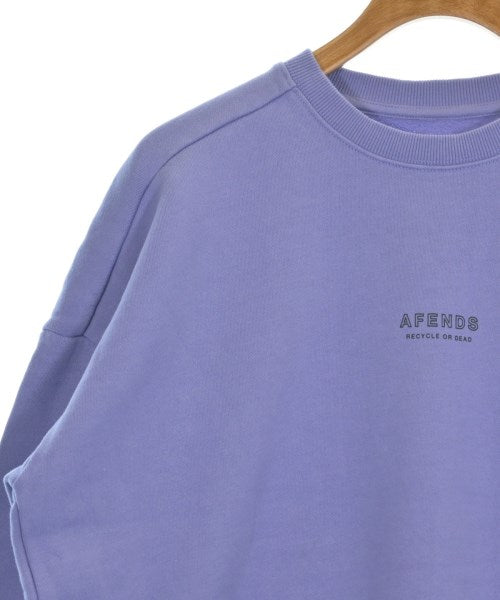 AFENDS 運動衫