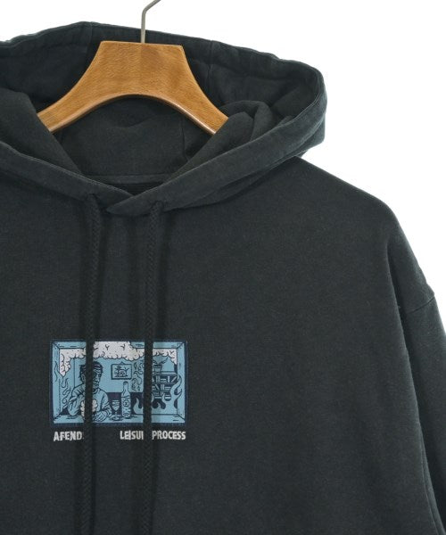 AFENDS 連帽衫