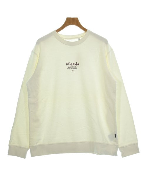 AFENDS 運動衫