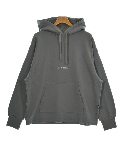 AFENDS 連帽衫