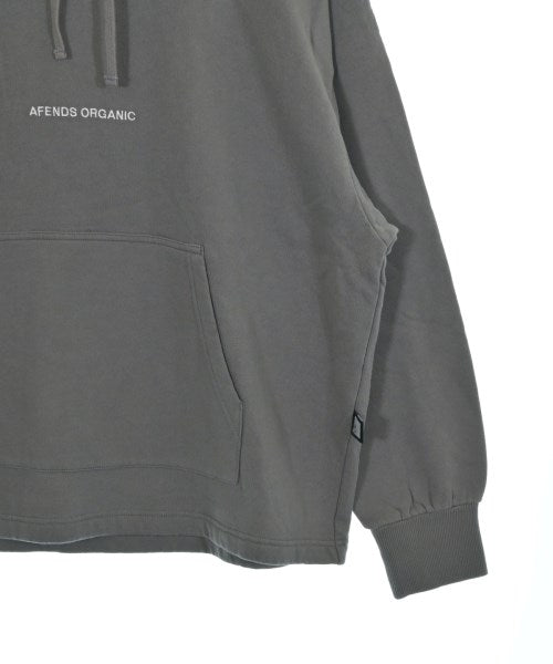 AFENDS 連帽衫