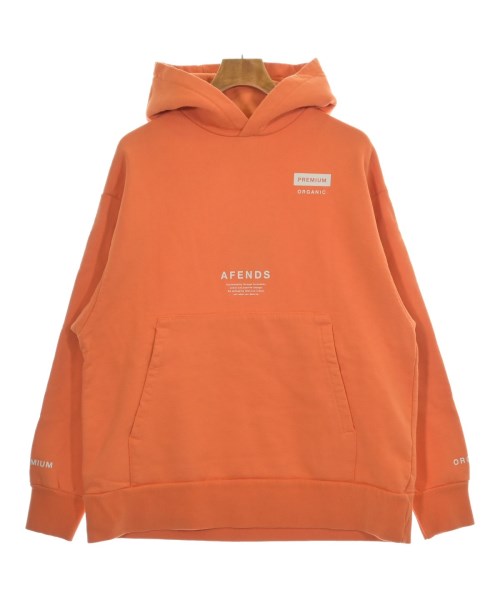 AFENDS 連帽衫