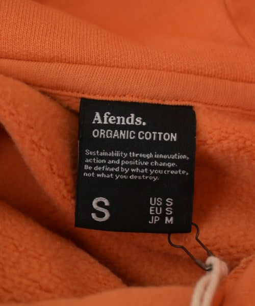 AFENDS 連帽衫