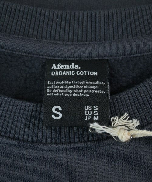 AFENDS 運動衫
