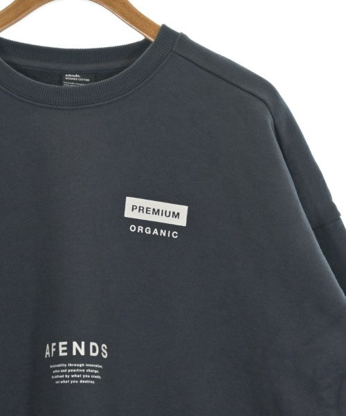 AFENDS 運動衫