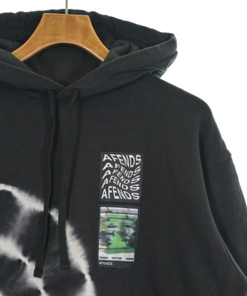 AFENDS 連帽衫