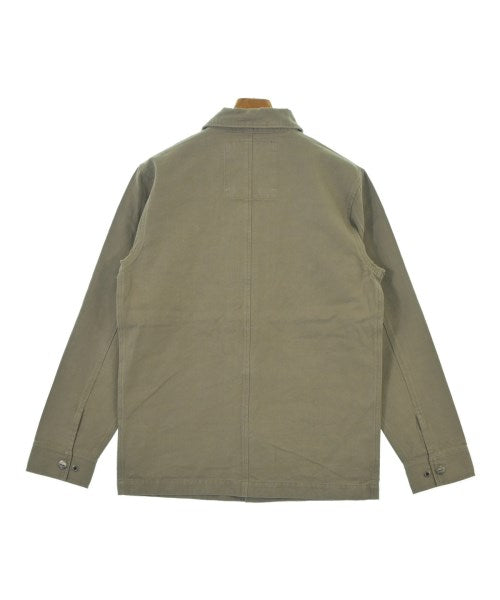 AFENDS 其他飛行外套