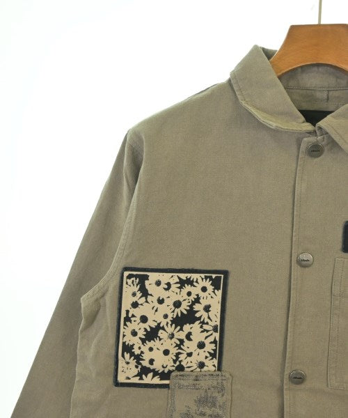 AFENDS 其他飛行外套