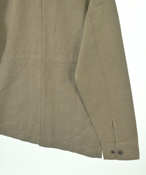 AFENDS 其他飛行外套