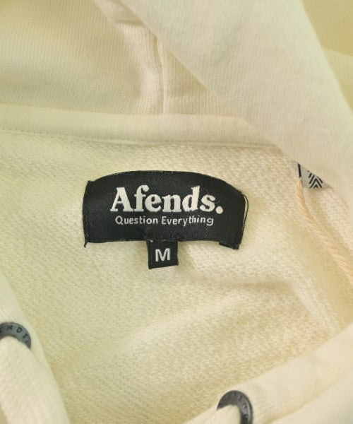 AFENDS 連帽衫