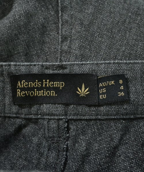 AFENDS 長褲